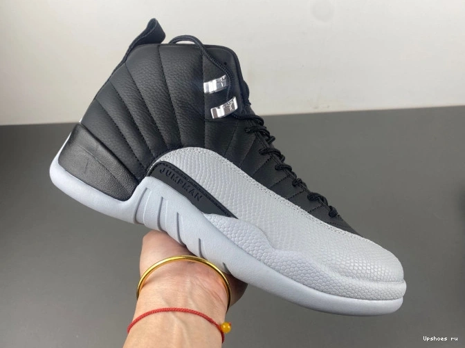 WOLF  CT8013-010 GREY” Jordan RELEASES “BLACK   12 SEPTEMBER 0308